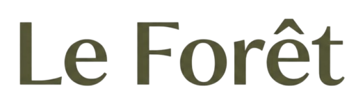 Departamentos LeForêt